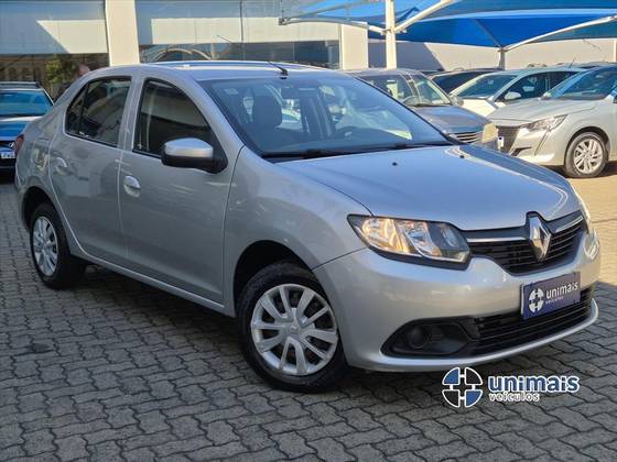 RENAULT LOGAN 1.0 12V SCE FLEX EXPRESSION MANUAL RENAULT LOGAN 1.0 12V SCE FLEX EXPRESSION MANUAL